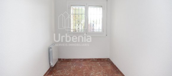 5 bedrooms House in Sant Vicenc De Montalt, Spain No. 77608 19