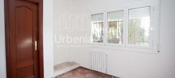 5 bedrooms House in Sant Vicenc De Montalt, Spain No. 77608 17