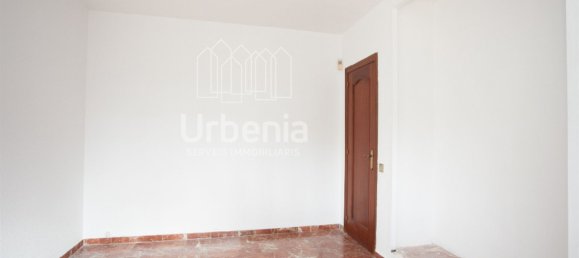 5 bedrooms House in Sant Vicenc De Montalt, Spain No. 77608 15