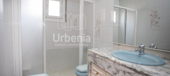 5 bedrooms House in Sant Vicenc De Montalt, Spain No. 77608 22