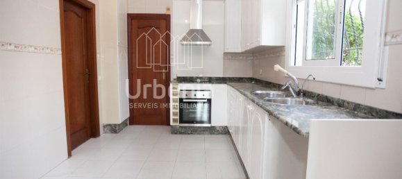 5 bedrooms House in Sant Vicenc De Montalt, Spain No. 77608 8