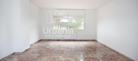 5 bedrooms House in Sant Vicenc De Montalt, Spain No. 77608 21