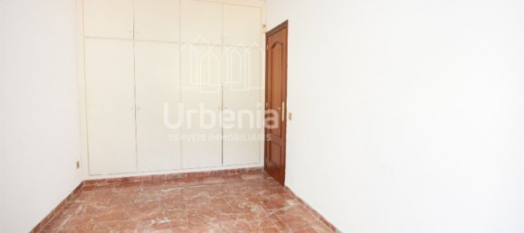 5 bedrooms House in Sant Vicenc De Montalt, Spain No. 77608 14