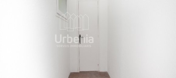 5 bedrooms House in Sant Vicenc De Montalt, Spain No. 77608 28