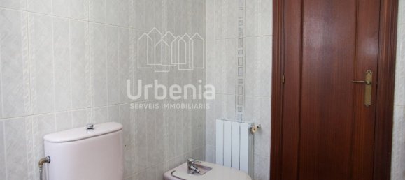 5 bedrooms House in Sant Vicenc De Montalt, Spain No. 77608 26