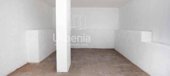 5 bedrooms House in Sant Vicenc De Montalt, Spain No. 77608 27