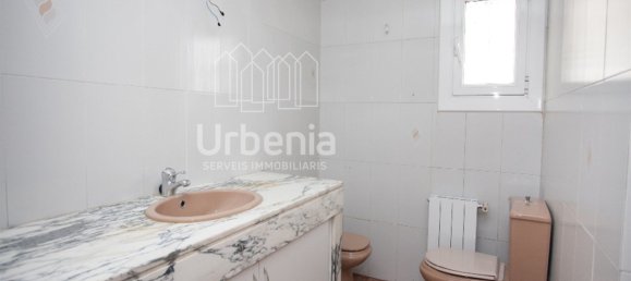 5 bedrooms House in Sant Vicenc De Montalt, Spain No. 77608 23