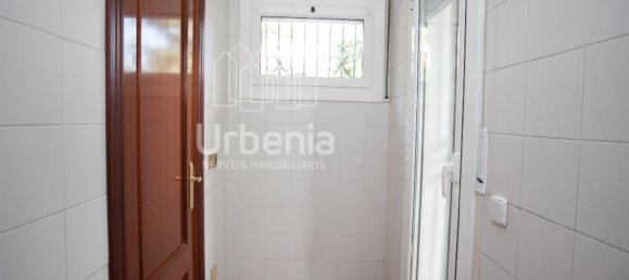 5 bedrooms House in Sant Vicenc De Montalt, Spain No. 77608 10