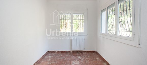 5 bedrooms House in Sant Vicenc De Montalt, Spain No. 77608 12