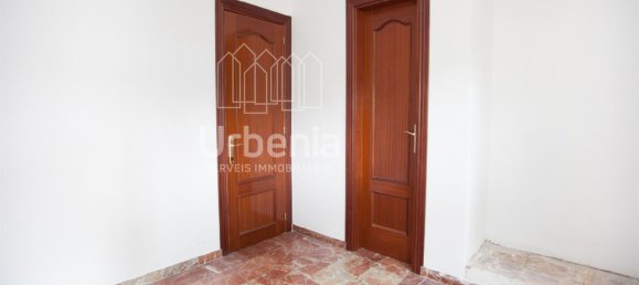 5 bedrooms House in Sant Vicenc De Montalt, Spain No. 77608 18