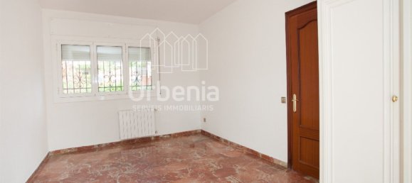 5 bedrooms House in Sant Vicenc De Montalt, Spain No. 77608 20
