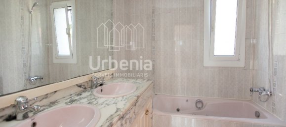 5 bedrooms House in Sant Vicenc De Montalt, Spain No. 77608 25