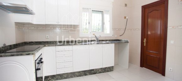 5 bedrooms House in Sant Vicenc De Montalt, Spain No. 77608 9