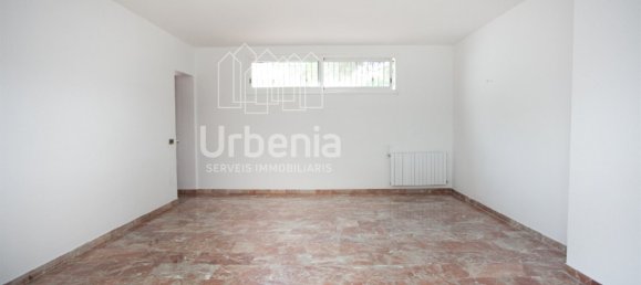 5 bedrooms House in Sant Vicenc De Montalt, Spain No. 77608 11