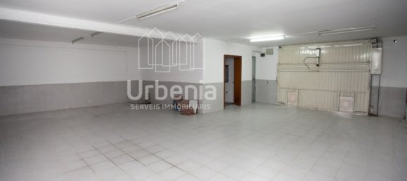 5 bedrooms House in Sant Vicenc De Montalt, Spain No. 77608 29