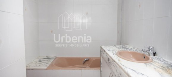 5 bedrooms House in Sant Vicenc De Montalt, Spain No. 77608 24