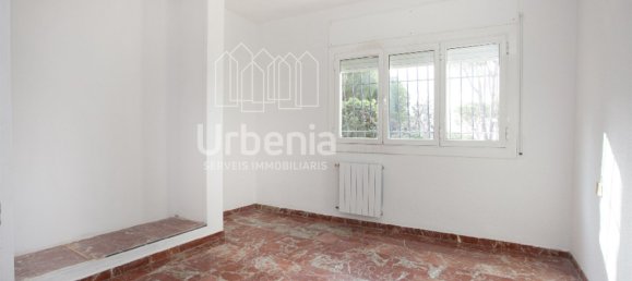 5 bedrooms House in Sant Vicenc De Montalt, Spain No. 77608 16