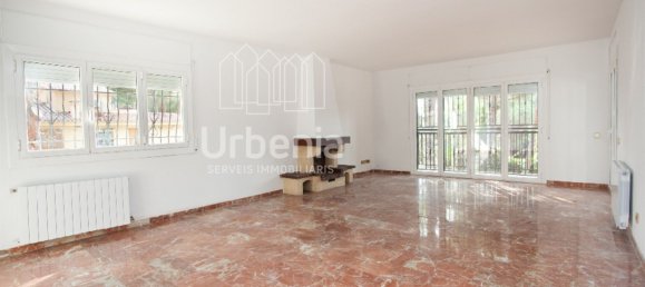 5 bedrooms House in Sant Vicenc De Montalt, Spain No. 77608 7