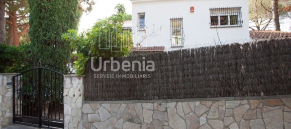 5 bedrooms House in Sant Vicenc De Montalt, Spain No. 77608 2