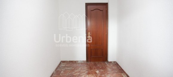 5 bedrooms House in Sant Vicenc De Montalt, Spain No. 77608 13