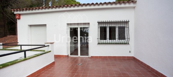 5 bedrooms House in Sant Vicenc De Montalt, Spain No. 77608 6