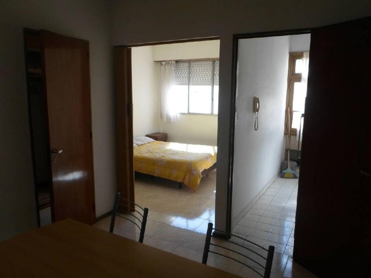 Studio in Mar del Plata, Argentina, Nr. 74732