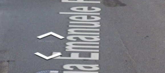 4-salle Appartement à Volpiano, Italy No. 291423 2