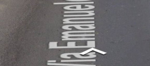 4-salle Appartement à Volpiano, Italy No. 291423 4