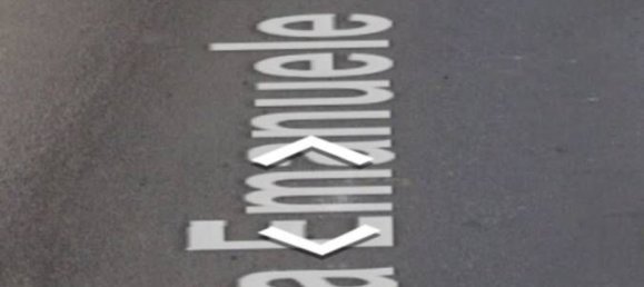 4-salle Appartement à Volpiano, Italy No. 291423 3