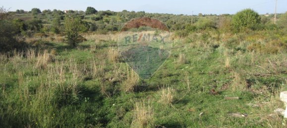 Дом с 3 комнатами в Мелилли, Италия № 2137 36