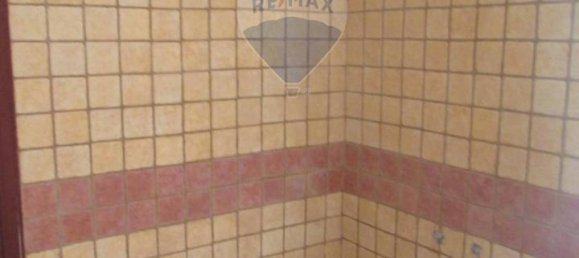 Дом с 3 комнатами в Мелилли, Италия № 2137 29