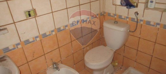 Дом с 3 комнатами в Мелилли, Италия № 2137 30