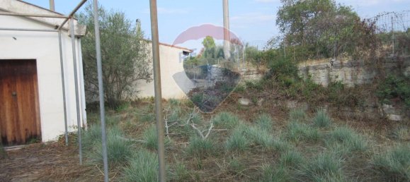 Дом с 3 комнатами в Мелилли, Италия № 2137 21