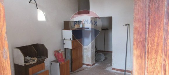 Дом с 3 комнатами в Мелилли, Италия № 2137 16