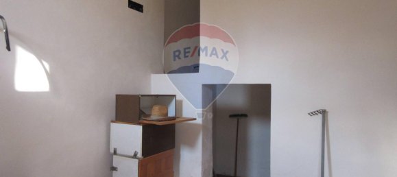 Дом с 3 комнатами в Мелилли, Италия № 2137 19