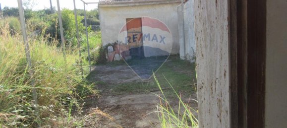 Дом с 3 комнатами в Мелилли, Италия № 2137 31