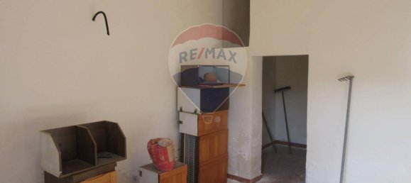 Дом с 3 комнатами в Мелилли, Италия № 2137 26