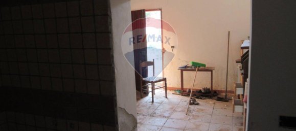 Дом с 3 комнатами в Мелилли, Италия № 2137 18