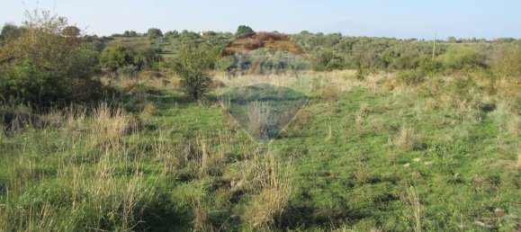 Дом с 3 комнатами в Мелилли, Италия № 2137 37