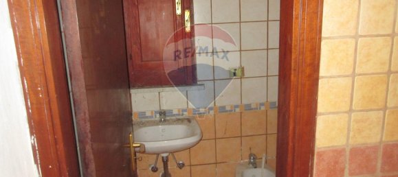 Дом с 3 комнатами в Мелилли, Италия № 2137 17