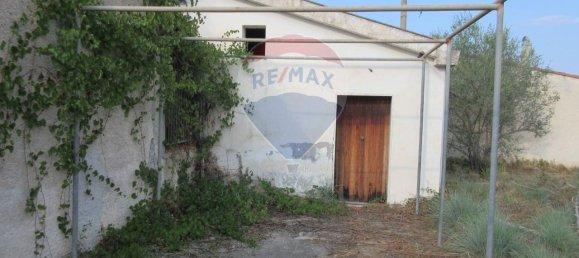 Дом с 3 комнатами в Мелилли, Италия № 2137 20