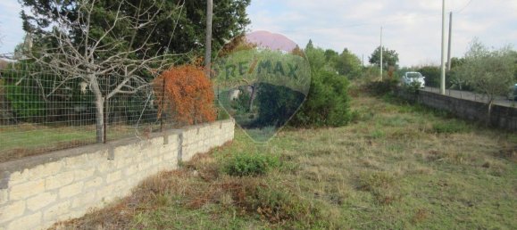 Дом с 3 комнатами в Мелилли, Италия № 2137 10