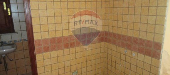 Дом с 3 комнатами в Мелилли, Италия № 2137 28