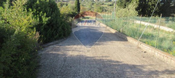 Дом с 3 комнатами в Мелилли, Италия № 2137 32