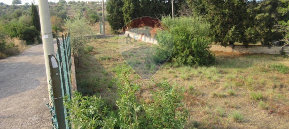 Дом с 3 комнатами в Мелилли, Италия № 2137 5