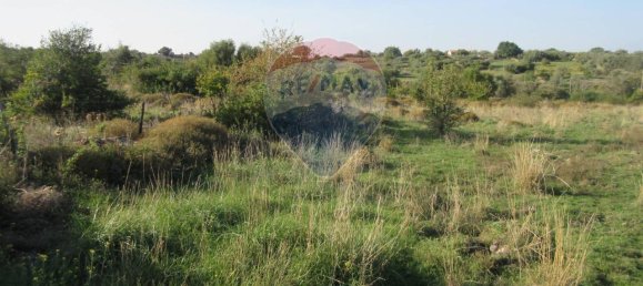 Дом с 3 комнатами в Мелилли, Италия № 2137 38