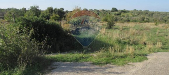 Дом с 3 комнатами в Мелилли, Италия № 2137 35