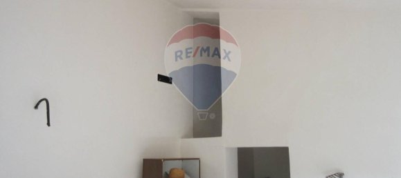 Дом с 3 комнатами в Мелилли, Италия № 2137 27