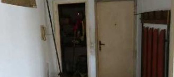 Квартира с 3 комнатами в Безана ин Брианца, Италия № 193251 7