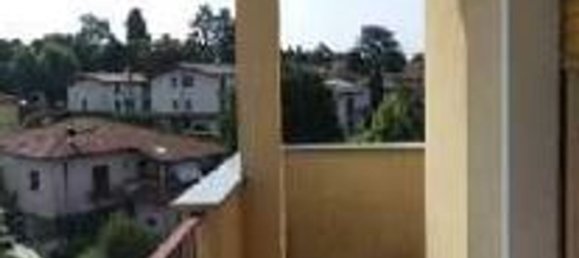 Квартира с 3 комнатами в Безана ин Брианца, Италия № 193251 17